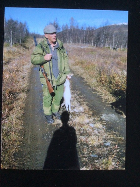 Klikk for å se forhåndsvisning