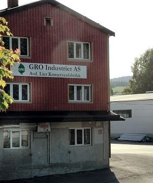 Klikk for å se forhåndsvisning