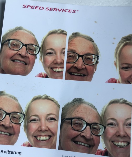 Klikk for å se forhåndsvisning