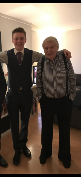 Klikk for å se forhåndsvisning