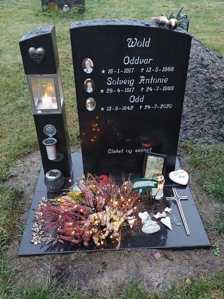 Klikk for å se forhåndsvisning