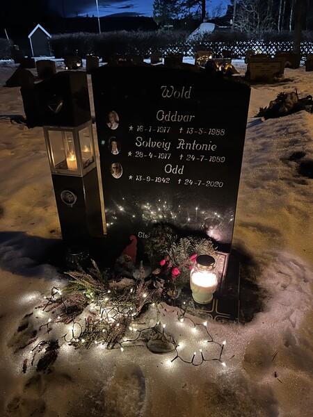 Klikk for å se forhåndsvisning