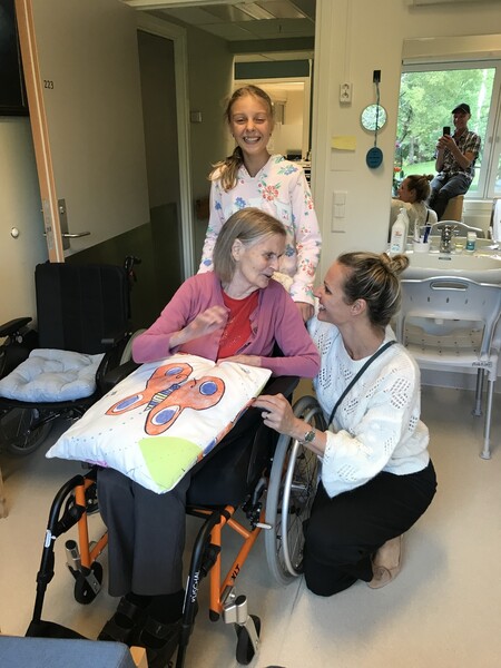 Klikk for å se forhåndsvisning