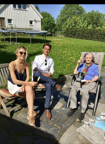 Klikk for å se forhåndsvisning
