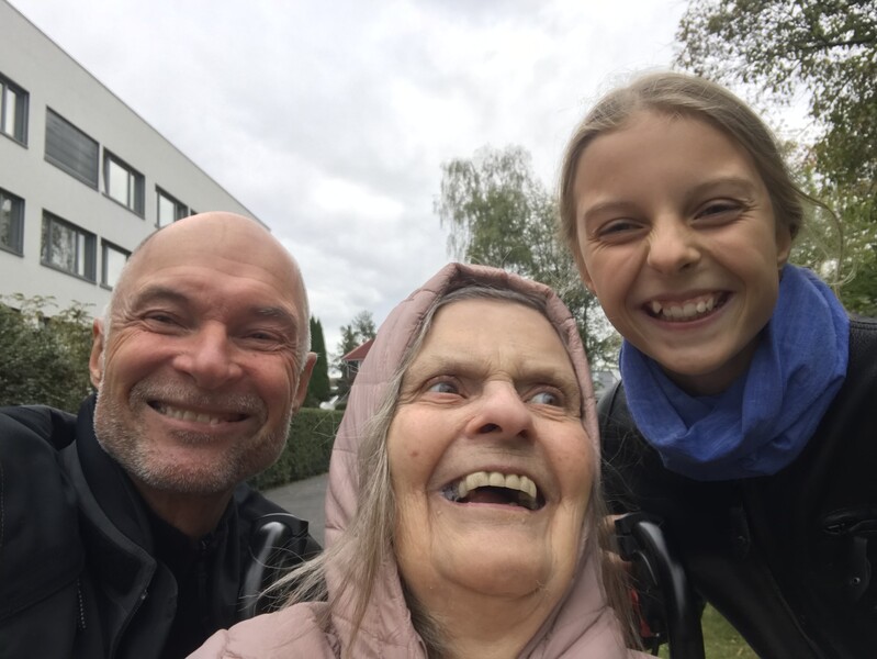 Klikk for å se forhåndsvisning