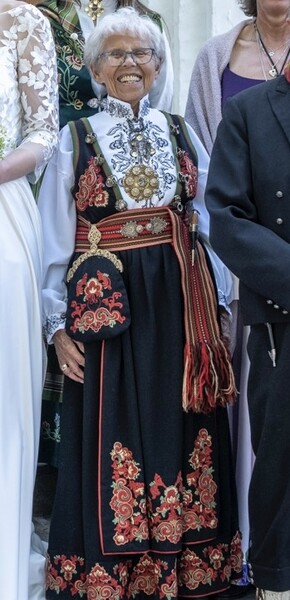 Klikk for å se forhåndsvisning