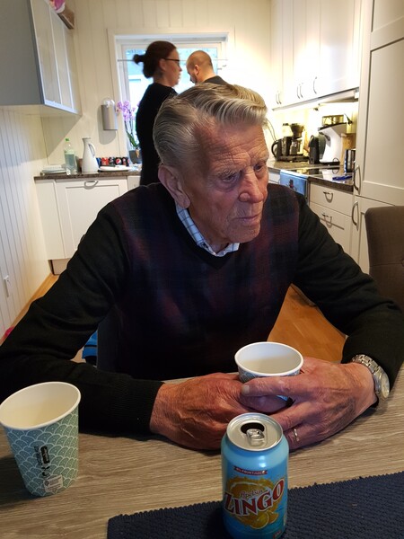 Klikk for å se forhåndsvisning