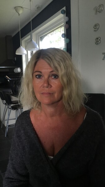 Klikk for å se forhåndsvisning