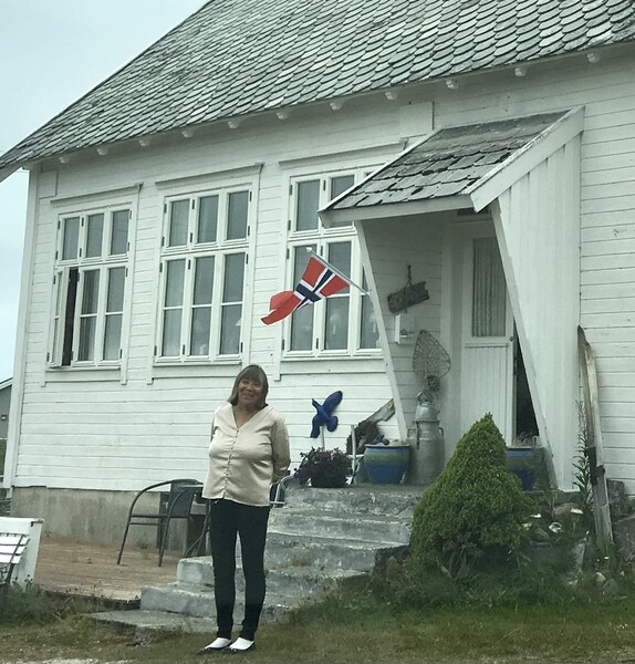 Klikk for å se forhåndsvisning