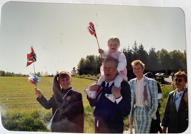 Klikk for å se forhåndsvisning