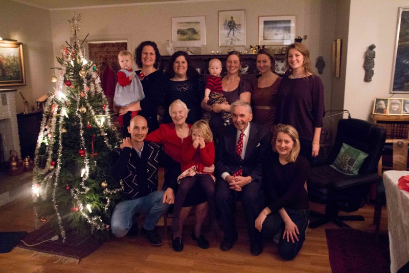 Klikk for å se forhåndsvisning