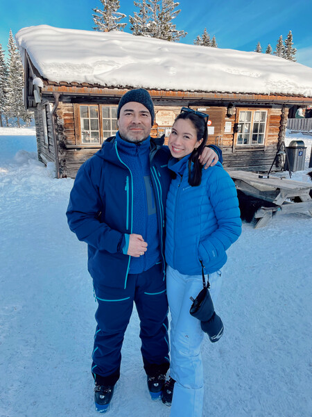 Klikk for å se forhåndsvisning