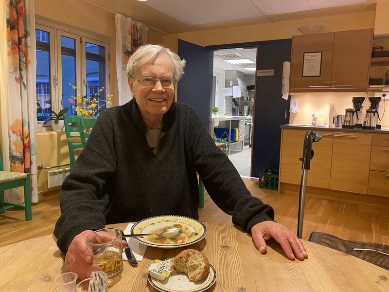 Klikk for å se forhåndsvisning