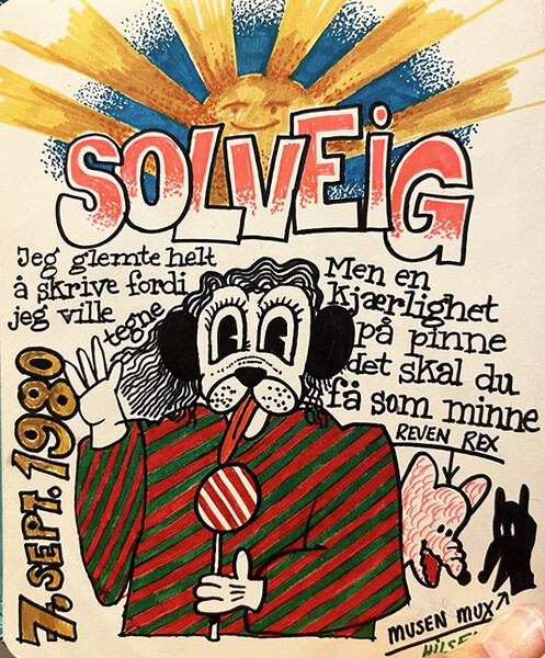 Klikk for å se forhåndsvisning
