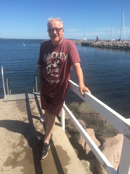 Klikk for å se forhåndsvisning