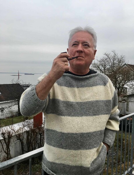 Klikk for å se forhåndsvisning