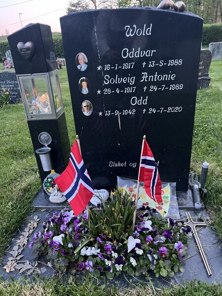 Klikk for å se forhåndsvisning