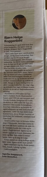 Klikk for å se forhåndsvisning