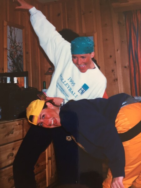 Klikk for å se forhåndsvisning