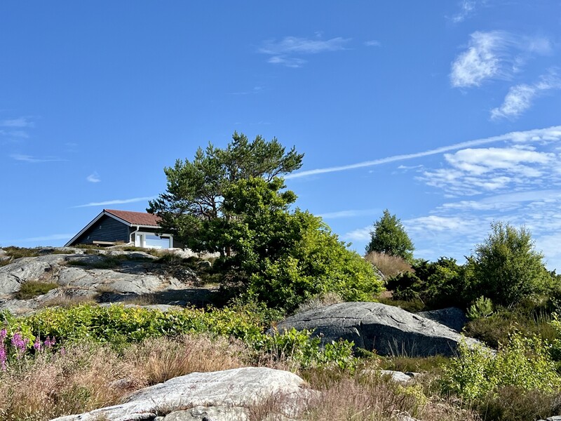 Klikk for å se forhåndsvisning