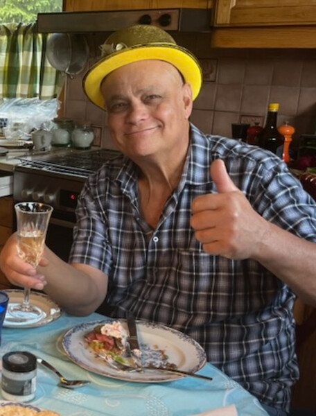 Klikk for å se forhåndsvisning