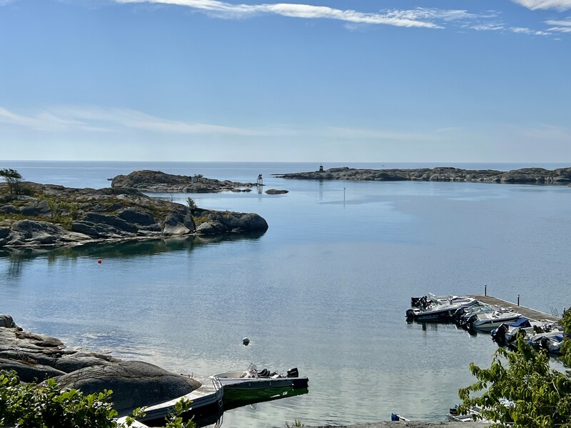 Klikk for å se forhåndsvisning