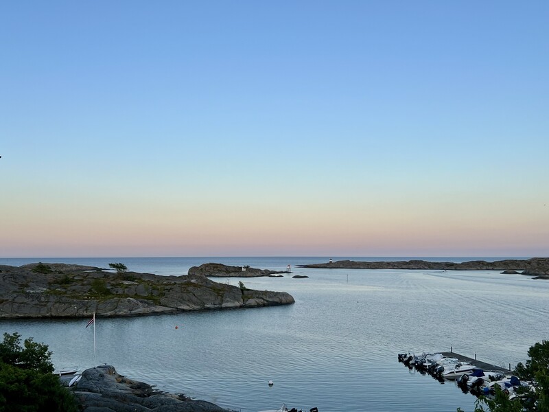 Klikk for å se forhåndsvisning