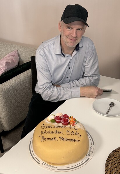 Klikk for å se forhåndsvisning