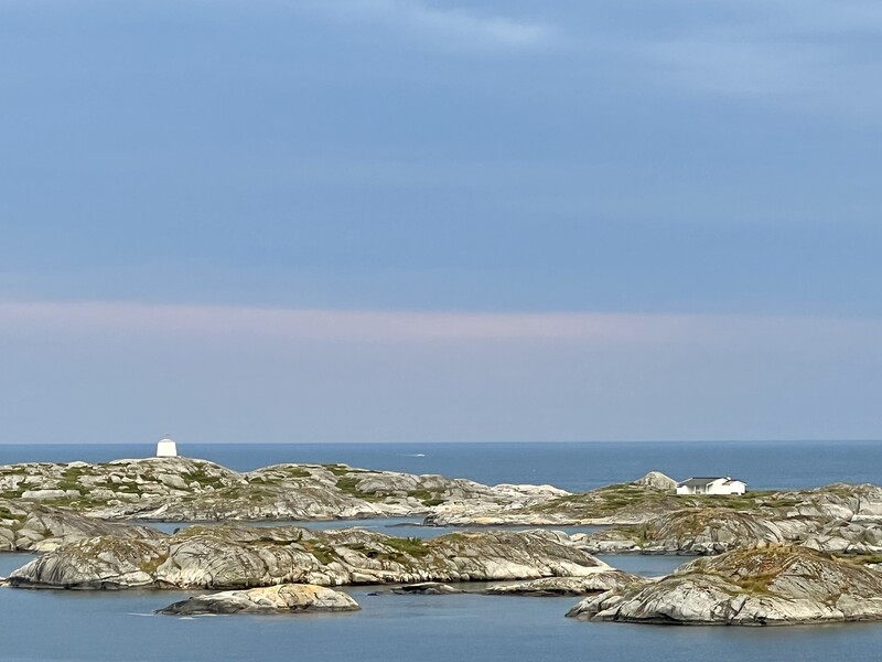 Klikk for å se forhåndsvisning