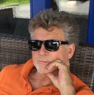 Informasjon