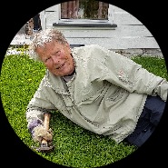 Informasjon