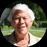 Informasjon