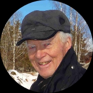 Informasjon