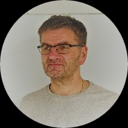 Informasjon