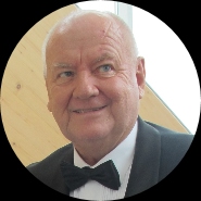 Informasjon