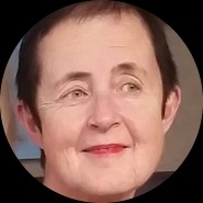 Informasjon