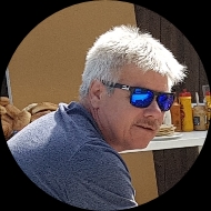 Informasjon