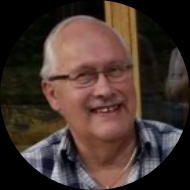 Informasjon