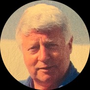 Informasjon