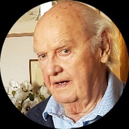 Informasjon