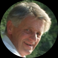 Informasjon