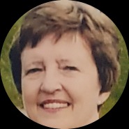 Informasjon