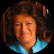 Informasjon