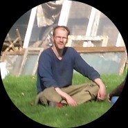 Informasjon