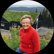 Informasjon