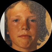 Informasjon