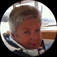 Informasjon