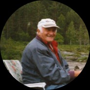 Informasjon