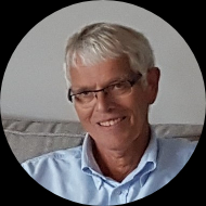Informasjon
