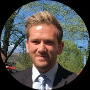 Informasjon